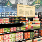 Minnesota Hemp-THC producers say they’re ready to fight federal hemp ban