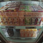 Federal hemp THC ban could hit stores