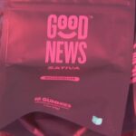 Experts warn more Kentucky children are accidentally ingesting marijuana