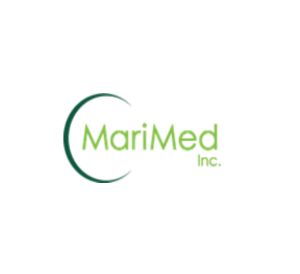 MariMed To Launch Hemp-Derived THC Products, Introducing Its Top-Selling Brands to New Markets and Customers