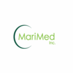 MariMed To Launch Hemp-Derived THC Products, Introducing Its Top-Selling Brands to New Markets and Customers
