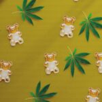 Get Lit on the DL: The Most Discreet Weed Products for Surviving the Holidays