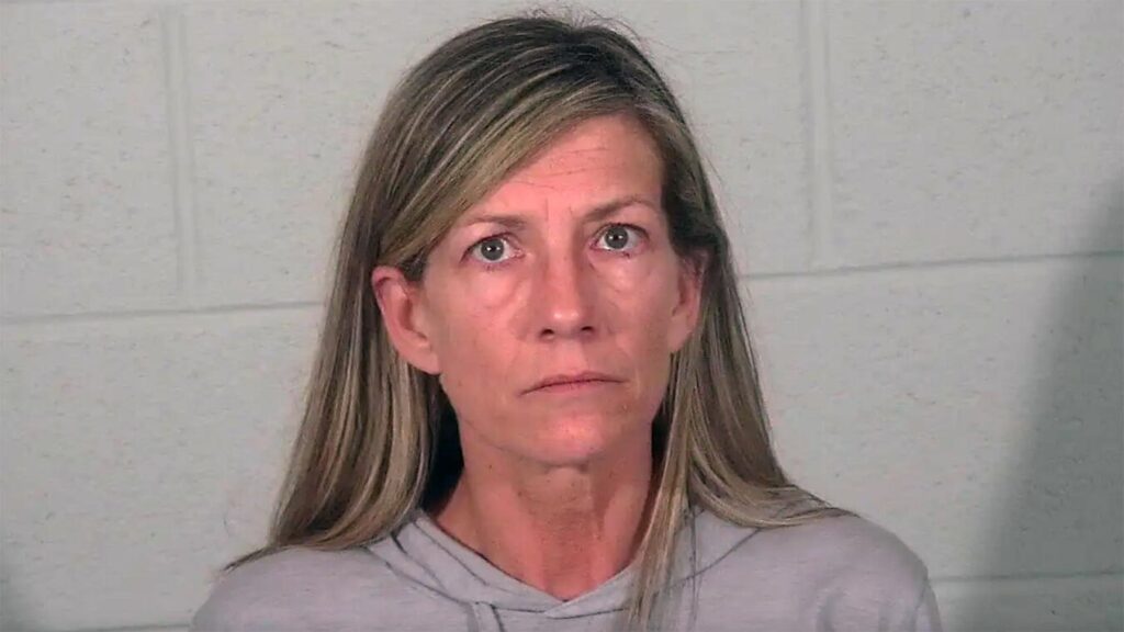 Indiana Teacher Faces Charges After Students Accidentally Ingest THC Edibles in Classroom