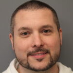 ORLEANS COUNTY/Pair charged after allegedly selling and possessing unauthorized cannabis products at a store in Medina