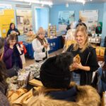Taste Staten Island: Edible Island Market Returns Dec. 6