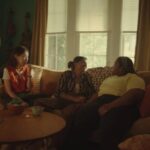 CAA reaches out to young drivers to raise awareness about edibles