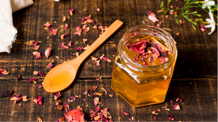 Study Outlines Food Safety Concerns of Increasingly Consumed Edible Flowers