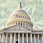 Unpacking the federal ban on certain hemp products included in deal to end shutdown