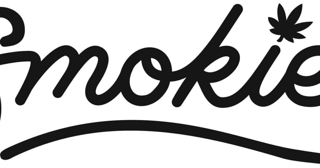 LEGACY CANNABIS BRAND ANNOUNCES CALIFORNIA SALES PARTNERSHIP