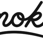 LEGACY CANNABIS BRAND ANNOUNCES CALIFORNIA SALES PARTNERSHIP