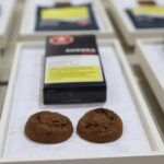 Ontario Cannabis Store features grown-in-Ontario label, plus learn what’s new for the holidays