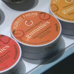 Holiday warning: Keep cannabis edibles out of reach of children, EMS officials say