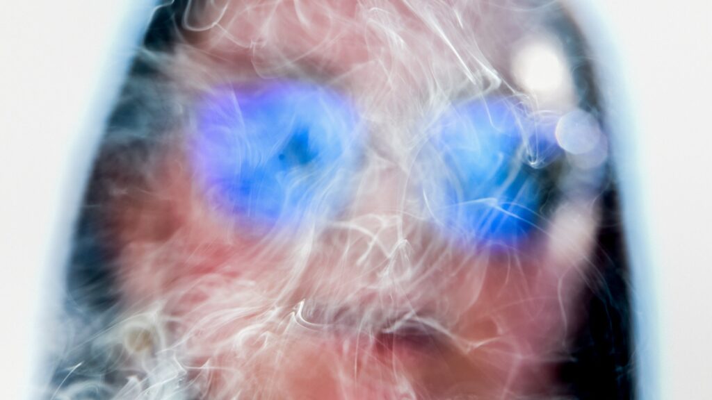 These 2 Alabama laws are changing Jan. 1. Here’s what to know