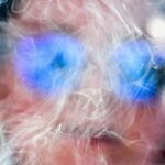 These 2 Alabama laws are changing Jan. 1. Here’s what to know