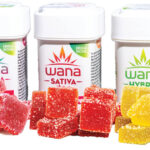 2025 Maryland Edibles Special