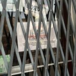 “Grass and Co was ordered closed on Columbia in AdMo” – Flowerz DC also shut by ABCA on Capitol Hill – ABCA reports “Five Unlicensed Cannabis Retailers Padlocked and Four Arrested”