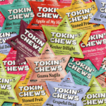 How Tokin’ Jews built a community around kosher-certified cannabis and Jewish memes