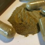 Pasadena Public Health warns against use of unregulated edibles