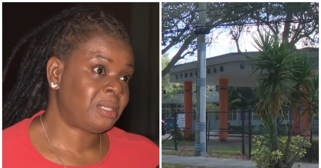 Schoolkids Hospitalized After Eating Cannabis Edibles