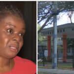 Schoolkids Hospitalized After Eating Cannabis Edibles