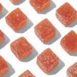 Tribe Tokes’ Luxury Vegan Cannabis Gummies