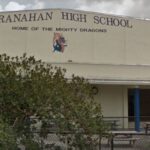 5 students hospitalized after consuming edibles at Fort Lauderdale high school