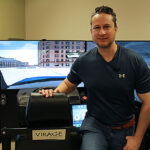 Cannabis edibles pose major crash risk