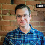 GM of Edibles issues statement on Congress’ crack down on hemp market