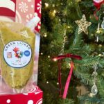 Frolic’s ‘Onolicious 2025 Holiday Gift Guide: 14 (Edible) Treats Foodies Will Love