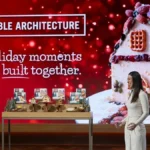 Edible Architecture Shark Tank Update: How Lori Sealed the 18% Deal