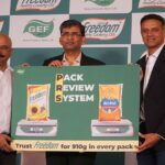 Freedom’s drive to help consumers get right oil for right price