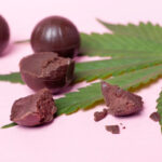 Best Delta 9 Chocolate Bars: Top 5 THC Edibles That Actually Work