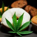 “Two Edibles and Down for the Count”: Teen Taken from Local High School in Scary Cannabis Scare