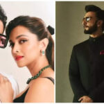 ‘Oh soo edible’: Deepika Padukone swoons over her husband Ranveer Singh’s latest pics ahead of ‘Dhurandhar’ release | – The Times of India