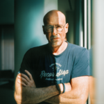 What Can’t Scott Galloway Live Without?