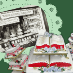 The Ōtāhuhu cake institution that’s been creating edible masterpieces for 60 years