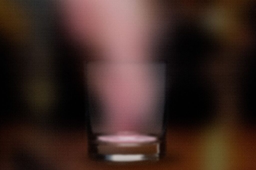 Alcohol Use May Be Declining, But We Still Want That Buzz