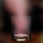 Alcohol Use May Be Declining, But We Still Want That Buzz