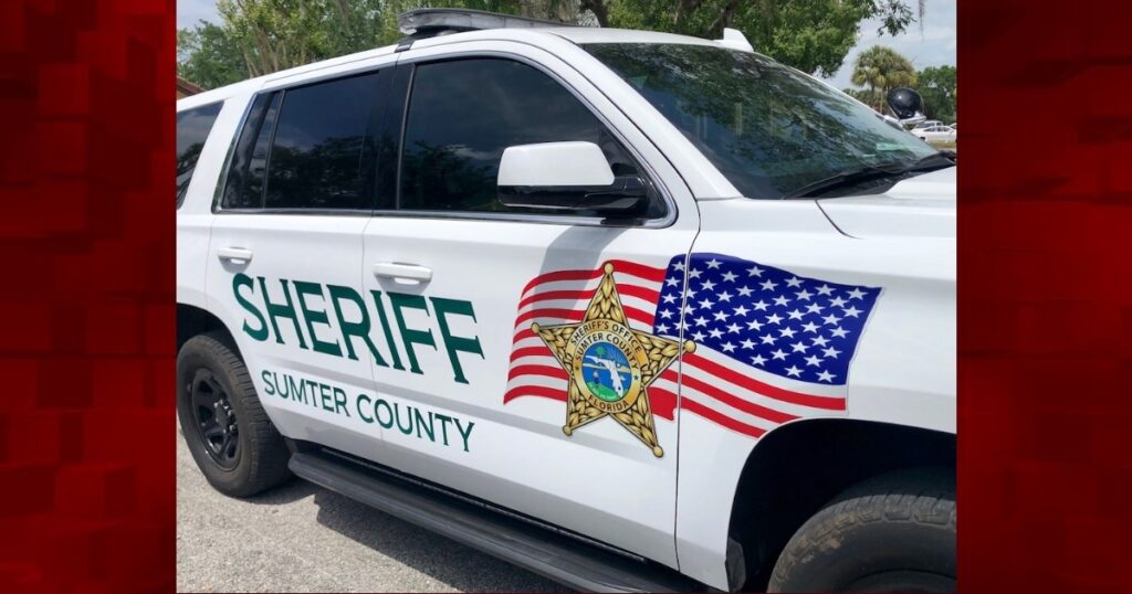 Michigan man arrested with marijuana edibles in his lunchbox – Villages-News.com