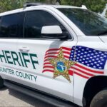 Michigan man arrested with marijuana edibles in his lunchbox – Villages-News.com