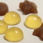 Grade 8 students reportedly ate 100mg THC gummies brought to school: Why an Ontario public health unit is warning about cannabis edibles