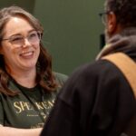 Second medical marijuana dispensary opens in Kentucky. Take a look inside