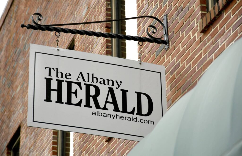 Edible Arrangements to sponsor Georgia PGA Junior Tour