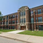 Cannabis candies brought to Windsor, Ont. school, Grade 8 student taken to hospital