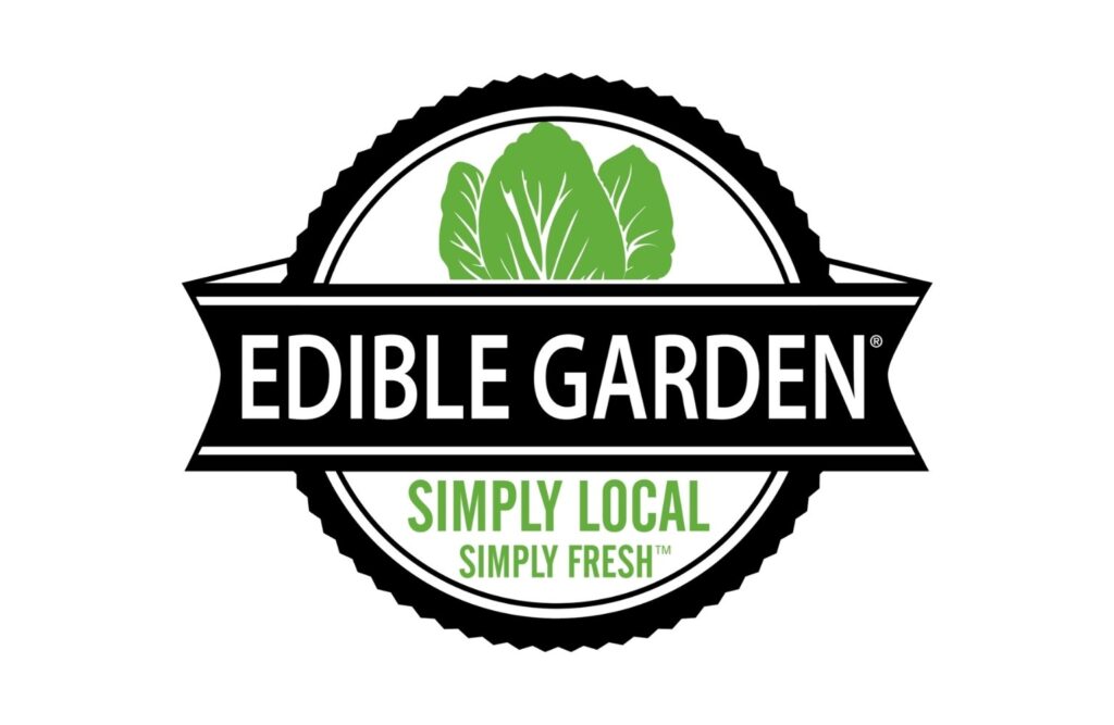 Edible Garden names McConnell EVP, strategic partnerships