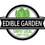Edible Garden names McConnell EVP, strategic partnerships