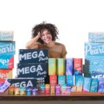 Q&A: Christine Apple on Grön’s Next Chapter With Wyld