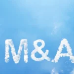 Cannabis edibles maker Wyld acquires Grön