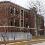 After Windsor school edible incident, expert urges open talks with kids