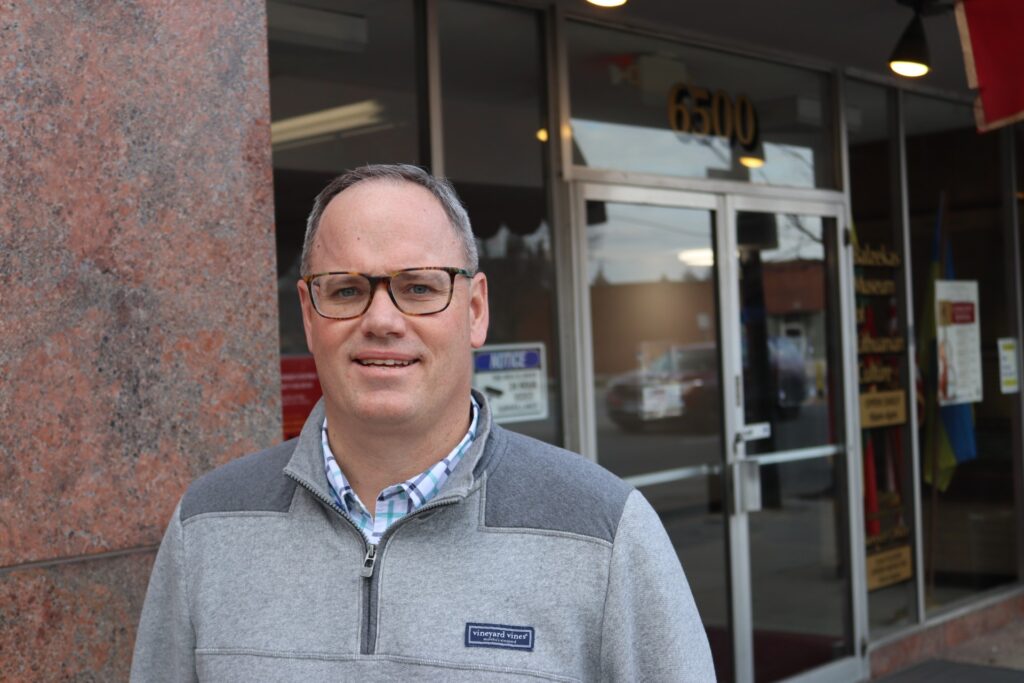 Chicago bans hemp edibles but allows beverages in compromise vote